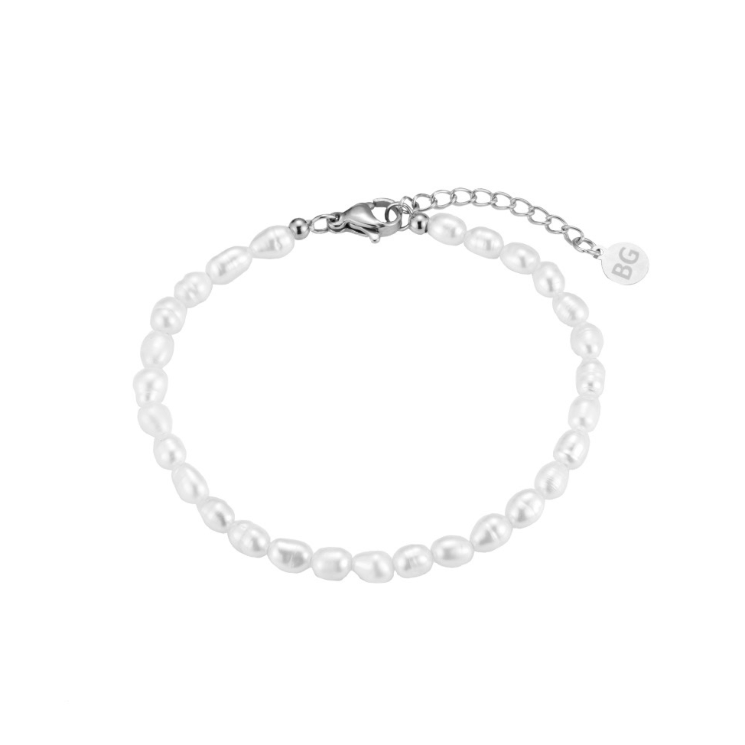 Beachy Bracelet - KØB 1, FÅ 1 GRATIS