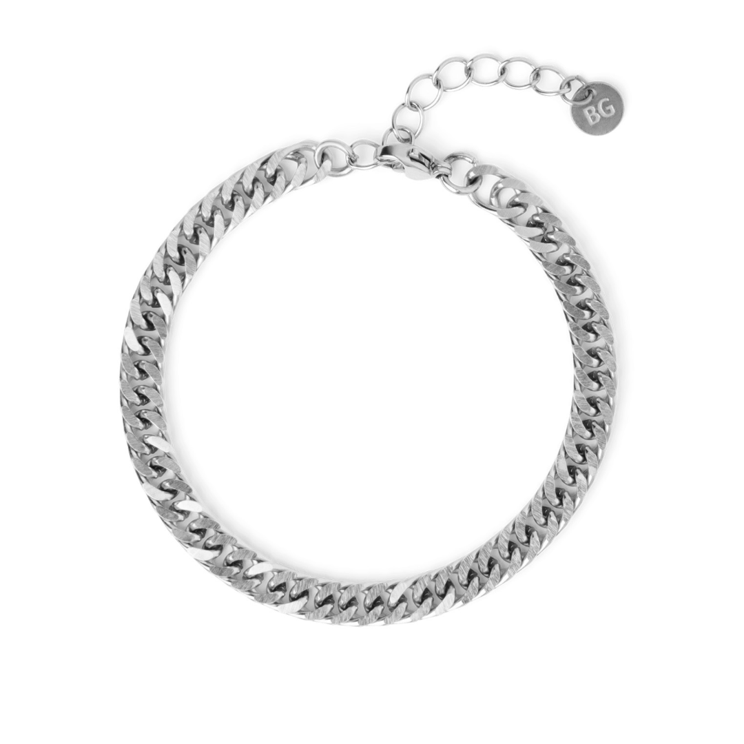 Billie Bracelet - KØB 1, FÅ 1 GRATIS