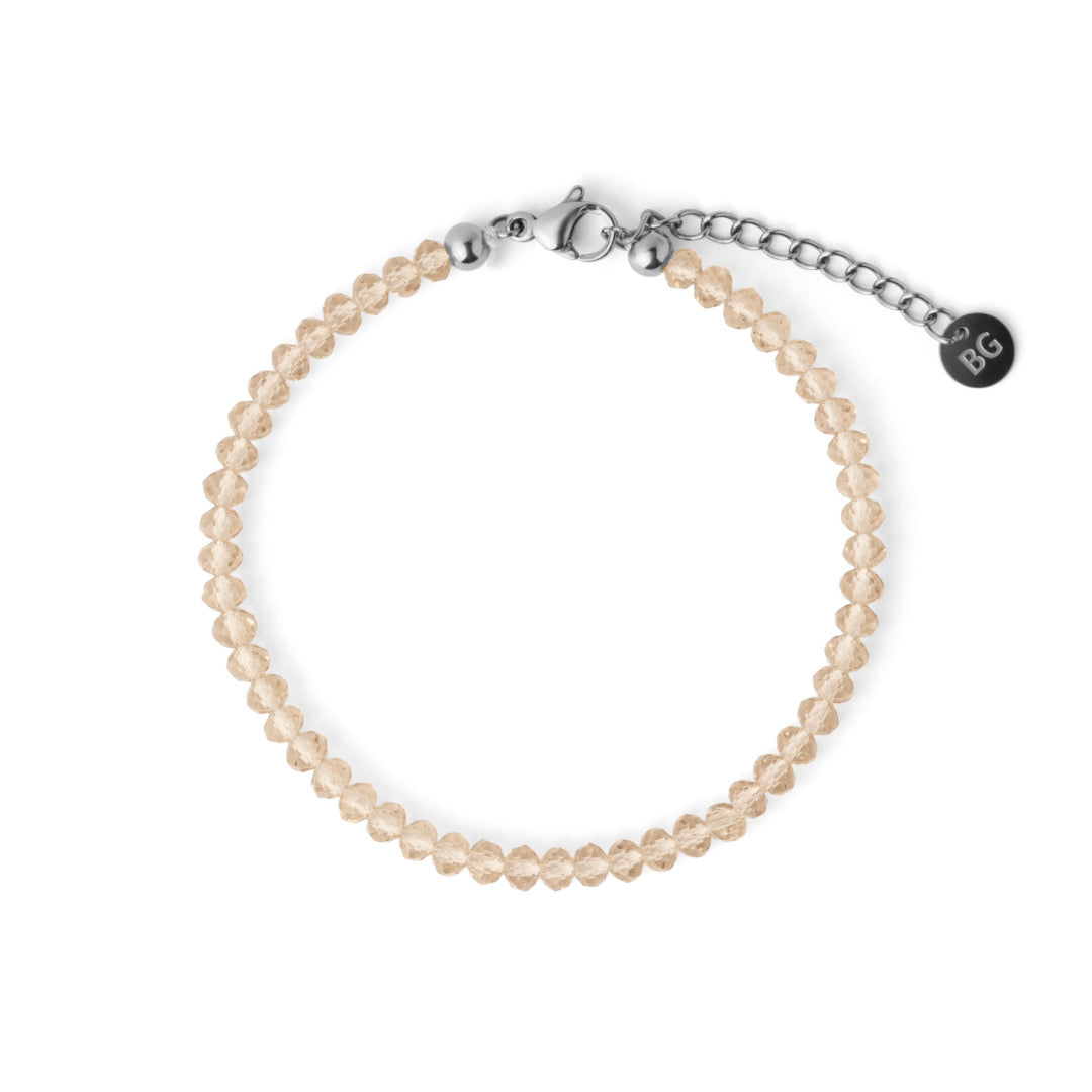 Blushing Bracelet - KØB 1, FÅ 1 GRATIS