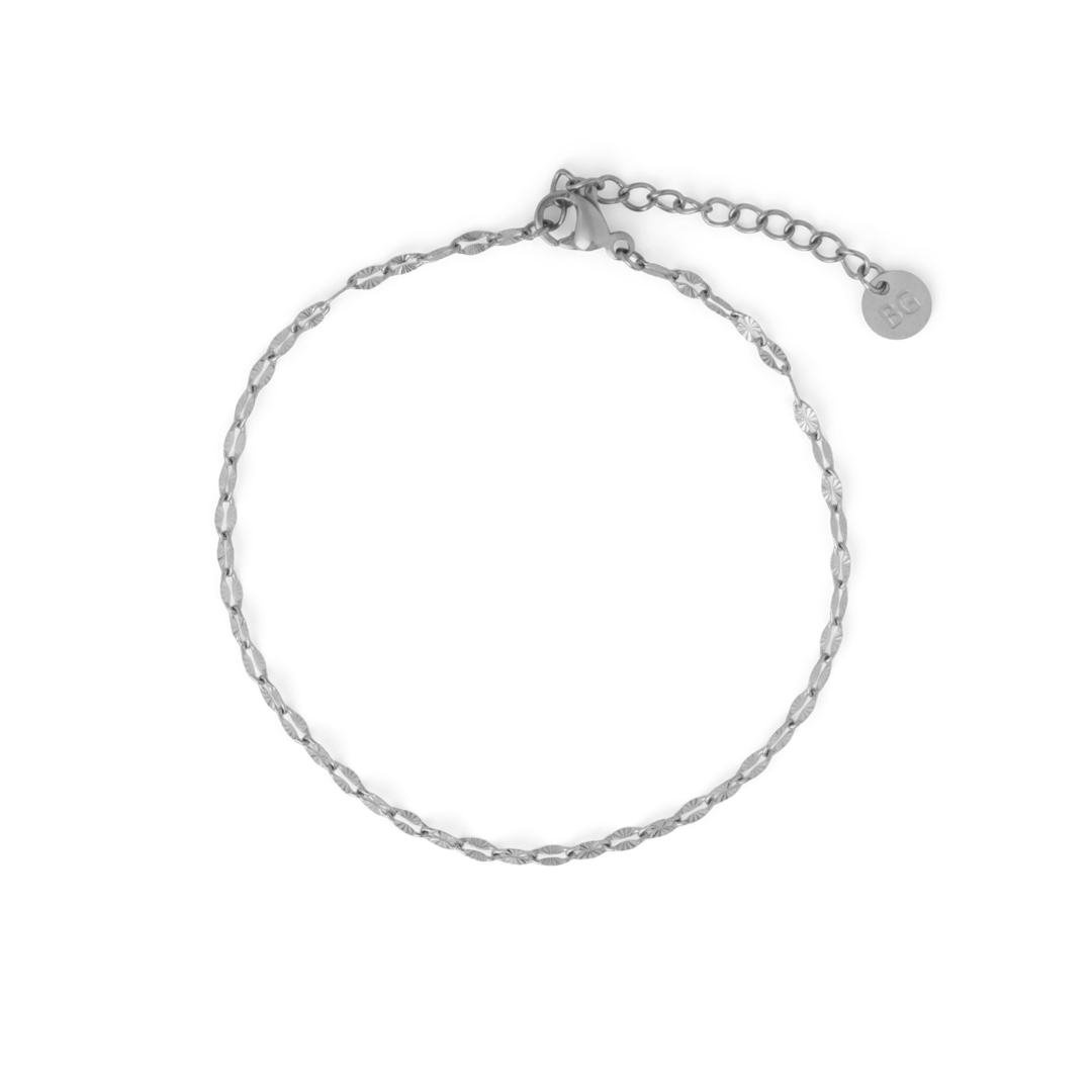 Bonita Bracelet - KØB 1, FÅ 1 GRATIS