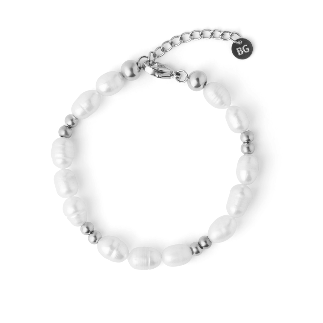 Dreamy Bracelet - KØB 1, FÅ 1 GRATIS