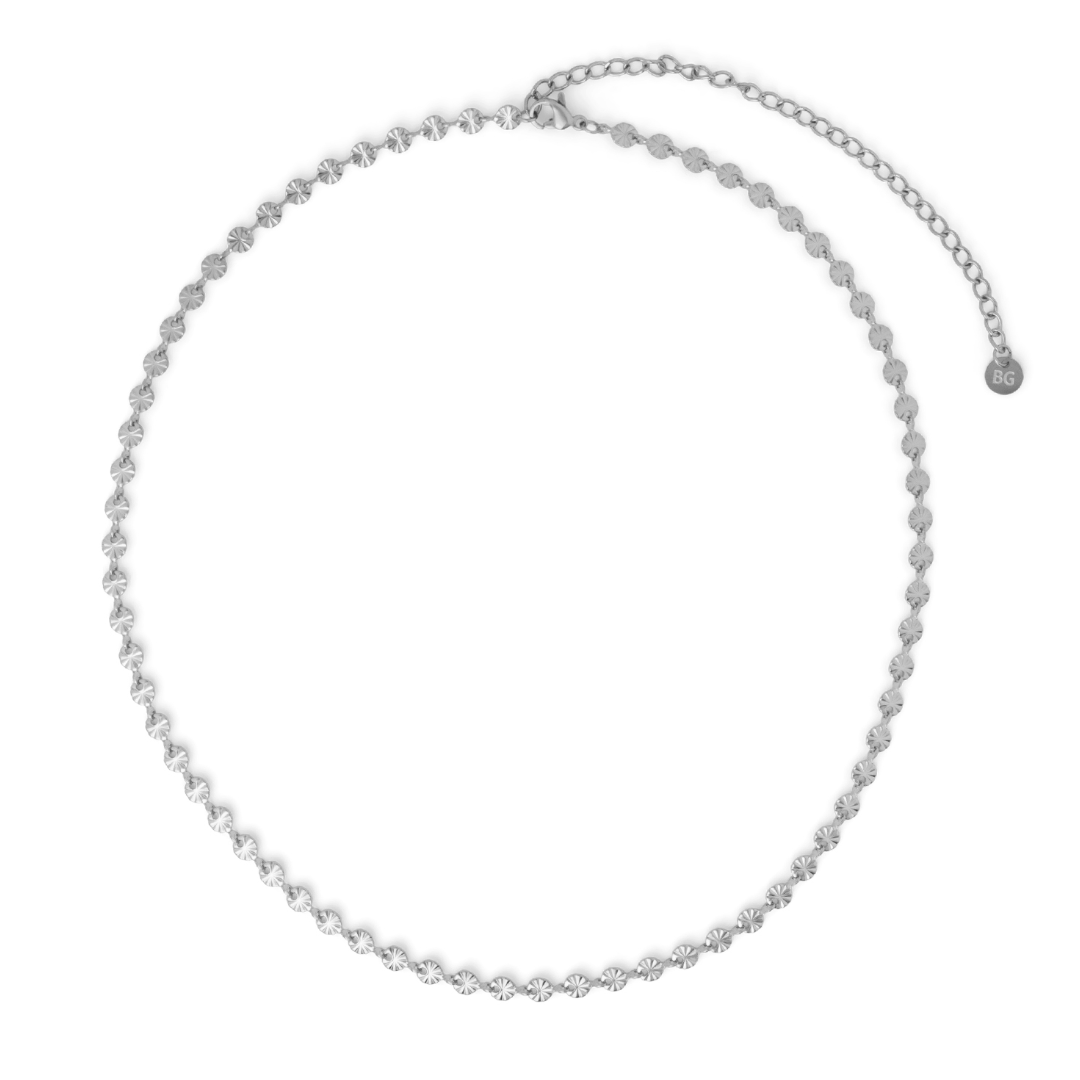 Guapa Necklace - KØB 1, FÅ 1 GRATIS