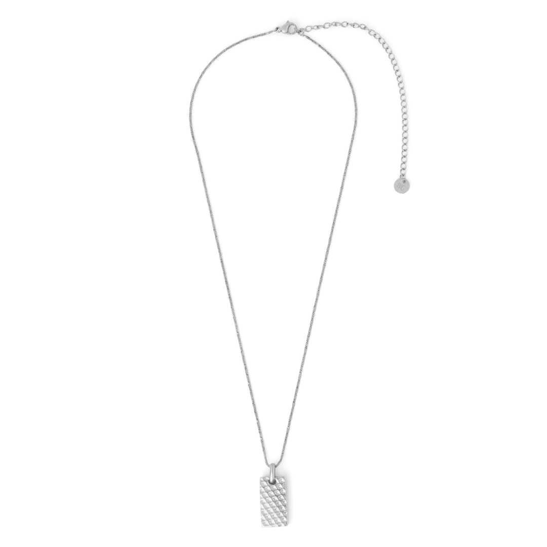 La brasa Necklace - KØB 1, FÅ 1 GRATIS