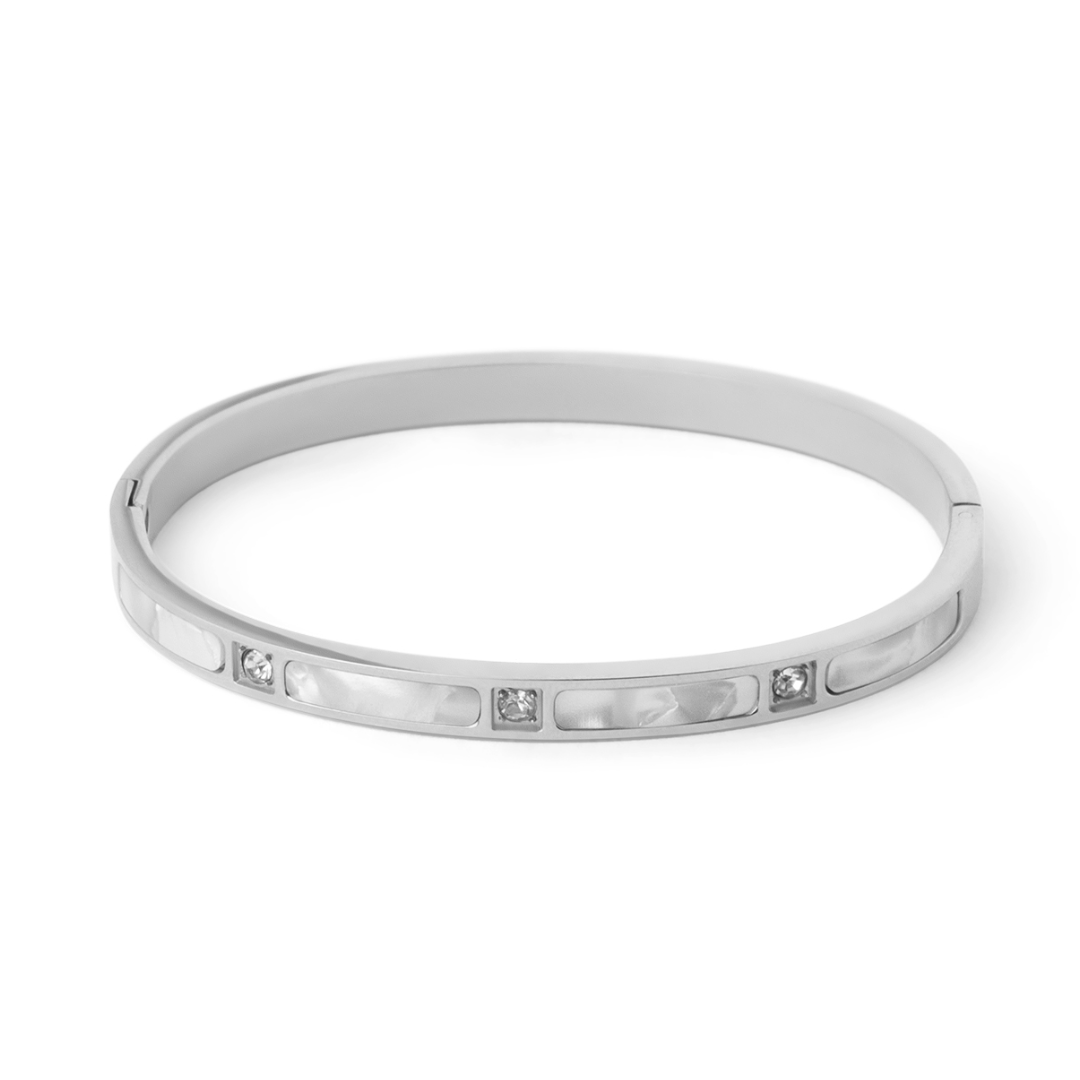 Marble Bracelet - KØB 1, FÅ 1 GRATIS