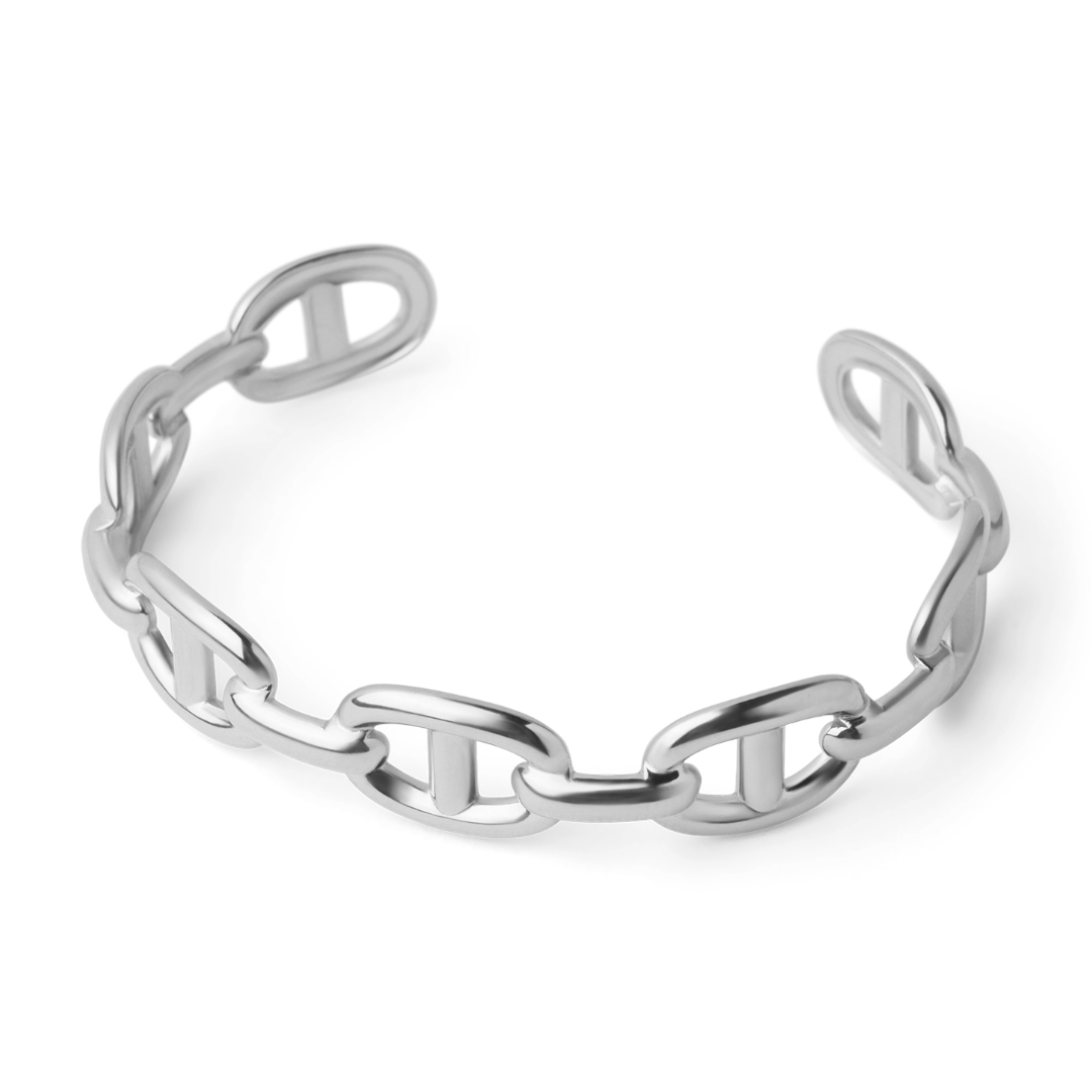 Unveiled Bracelet - KØB 1, FÅ 1 GRATIS