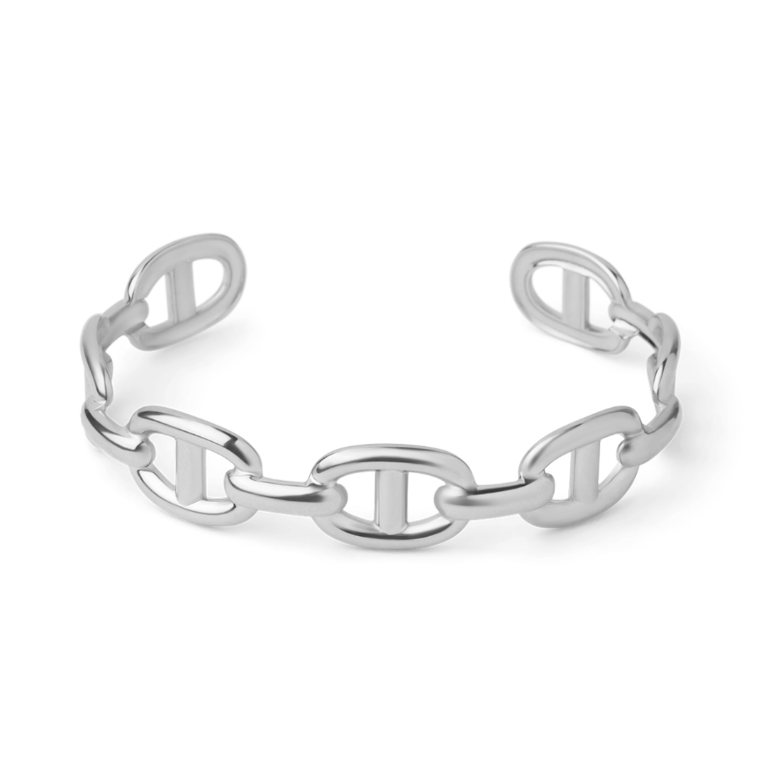 Unveiled Bracelet - KØB 1, FÅ 1 GRATIS